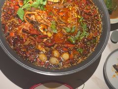 -麻六记(新天地店)