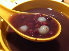 红豆帝国-蛙蛙叫干锅年代(簋街总店)