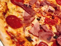 -MYLK意式小厨(熙地港店)