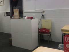 -重庆小面(蒲淞北路店)