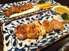 -哥哥の深夜食堂(红松东路店)