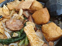 -螺蛳粉先生(蓟门桥店)