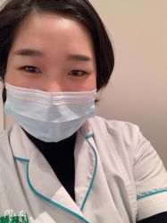 -Dr.林醫生产后修复·配方产康店(南京大厂店)