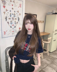 -SalonRivelin 沙龙瑞菱