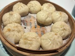 -炉忆家宴(红谷滩和昌里店)