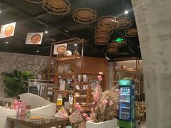 -红蕃干锅·脆皮香辣虾(南屏街金鹰店)