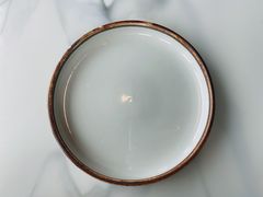 -柳莺湖上·湖景餐厅·江南菜(西湖店)