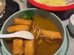 -林辉家宴·本地家常菜·头牌清远鸡(先锋店)