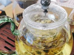 -顺风汤馆·广府粤菜(江宸天街店)