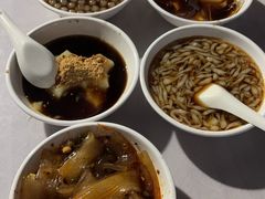 -好吃狗凉糕总店