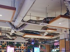 -成都屋头串串(青年北街店)