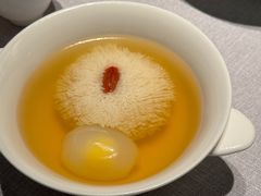 文思豆腐-逸道(益丰·外滩源店)