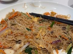 -旺达小吃•三十年福州菜(正大广场店)