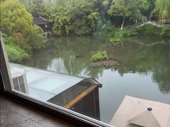 -钰园(水绘园店)