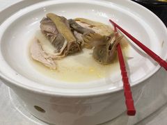 -和记小菜(东方店)