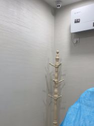 -重庆军科整形美容医院