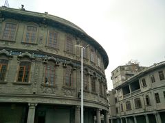 -日日鲜茶餐厅(小公园店)