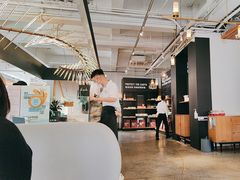-荷恬·精致蔬食料理(富国街店)