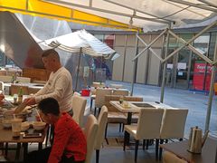 -黑山牛肉汤火锅(花城汇店)