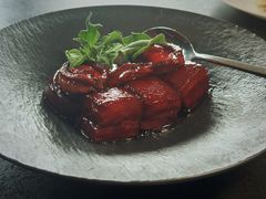 -临江宴(陆家嘴店)