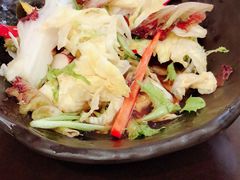 -梧桐树下(云锦世家店)