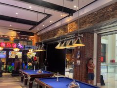 -反斗乐园(中航城君尚购物中心)