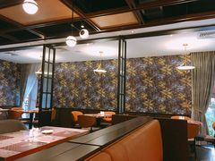 -佛山顺德香云纱园林酒店(清晖园店)