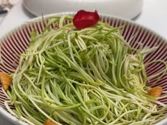 -聚鑫阁江浙菜·非遗传承技艺(闵行交大店)