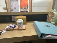 -长风拨筋养身(金虹桥店)