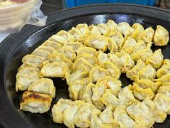 -蒋家桥饺面店(东关街店)