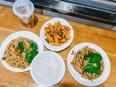 -端仕小锅(文林街店)