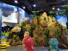 -中国杭州低碳科技馆