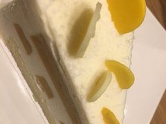 -星巴克(天津鲁能中心第三店)
