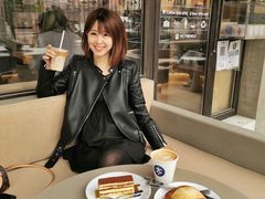 -老梦面包CHEZMOREL(麦子店)