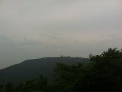 iphone_upload_pic-穹窿山景区