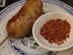 -和府捞面(天河领展广场店)