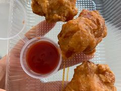 -佳世客(合肥路店)