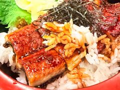 -Tuna maki寿司(苏州万象天地店)