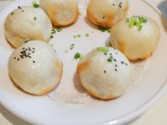 -上海年代(意式风情街店)