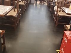 -小菜园新徽菜(宜兴八佰伴店)