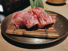 -西塔老太太泥炉烤肉(亚运村店)
