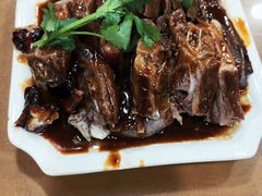 -大唐靓汤江门私房菜(景田店)