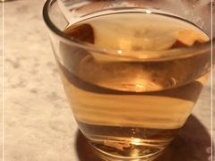 -天辣(金桥啦啦宝都店)