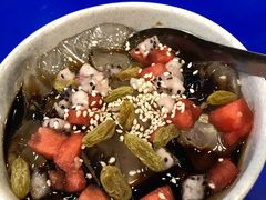 -马路边边串串香(双井直营店)