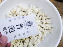 -老刘家泡馍·陕西老字号(钟楼广济街店)