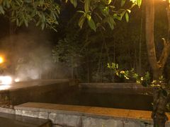 -中铁花水湾温泉酒店(大邑店)