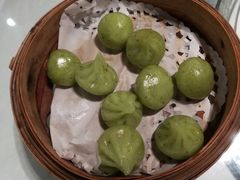 -桂林肥仔·中华餐饮名店(园湖店)