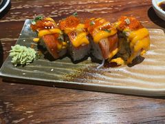 -熊藏居酒屋(kkone店)