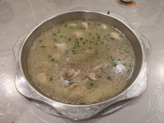 -羊阿公·嘉福烤全羊龙虾馆·家常菜(广益店)