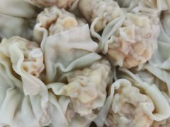 -袁记云饺(西安路店)